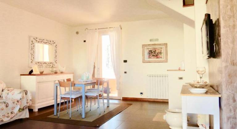 Villa with 3 rooms for 7 persons — photo 2