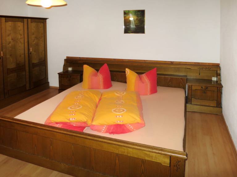 foto3