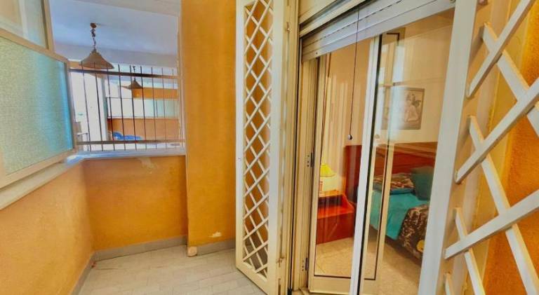 Lovely rental apartment | Beach nearby | Pets allowed — photo 4