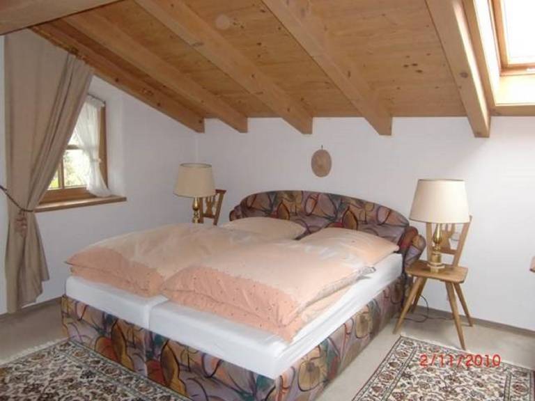 foto9