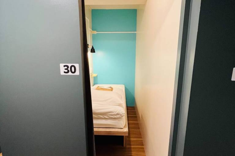 foto12
