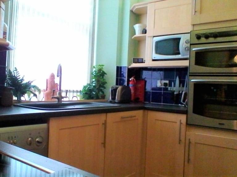 foto8