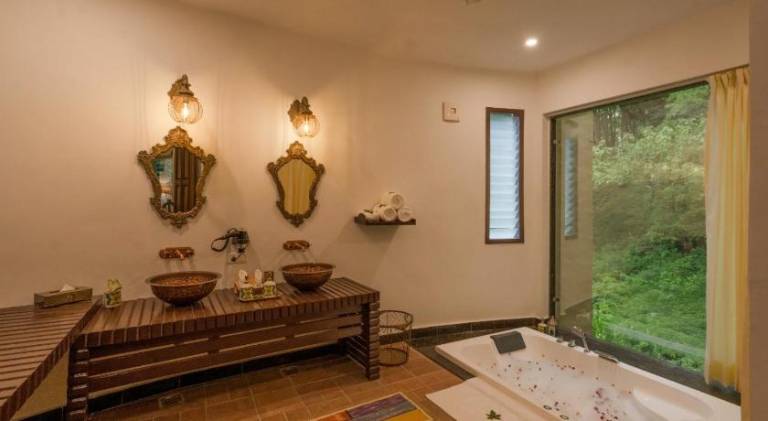 foto8