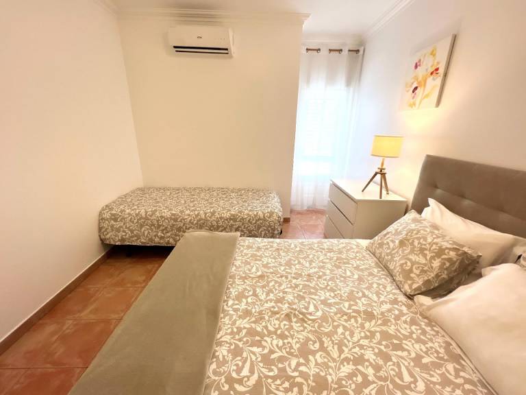 photo <!--photo--> Owner direct vacation rental    <!--idR2--> <!--idR3-->