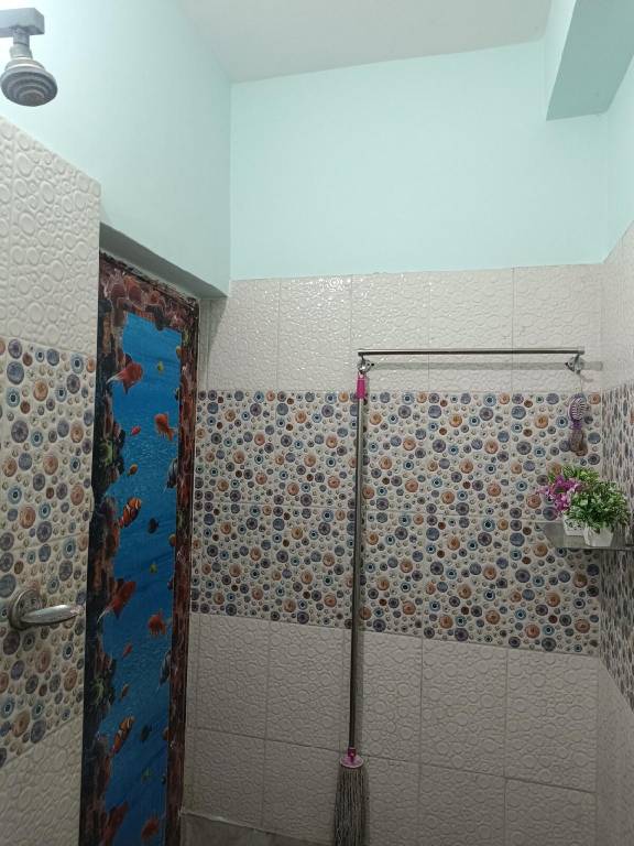 foto9
