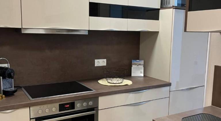 Nice holiday apartment | Beach nearby | Pets allowed — photo 2