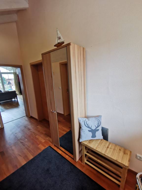 foto23