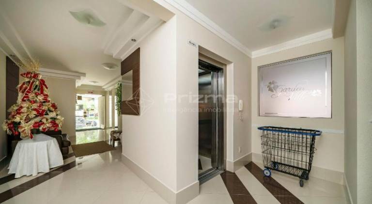 Rental apartment with garden — photo 5