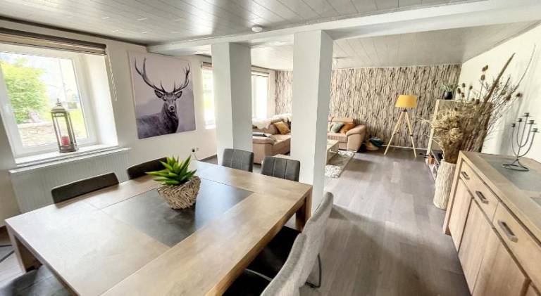 House | Pet-friendly — photo 3