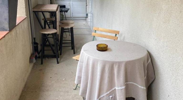 Holiday apartment | Pets are welcome — photo 4