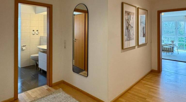 Wonderful holiday apartment | Pets are welcome — photo 4