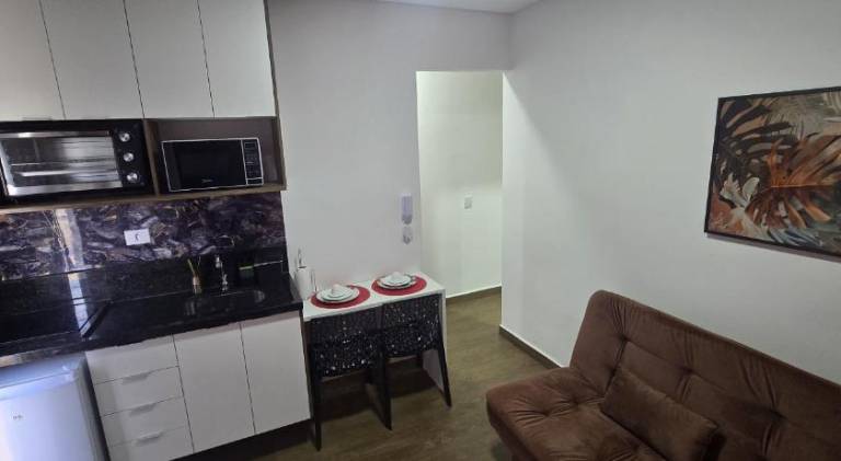 foto39