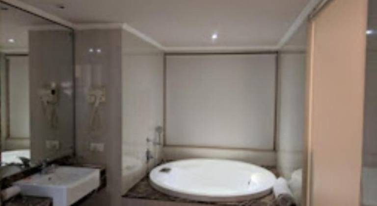 foto6