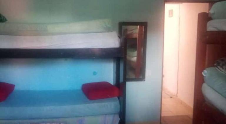 foto12