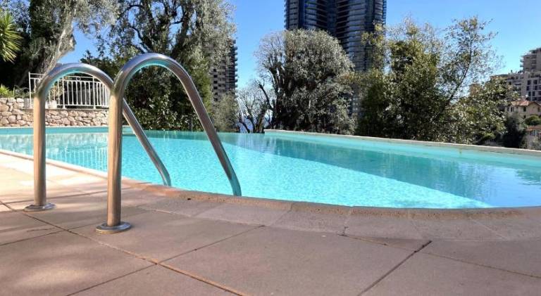 Lovely rental apartment with pool | Dogs allowed — photo 5