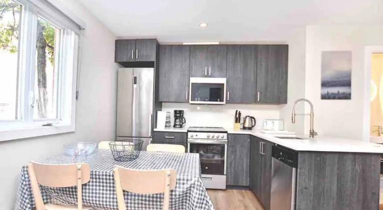 Wonderful holiday apartment | Pets are welcome — photo 3