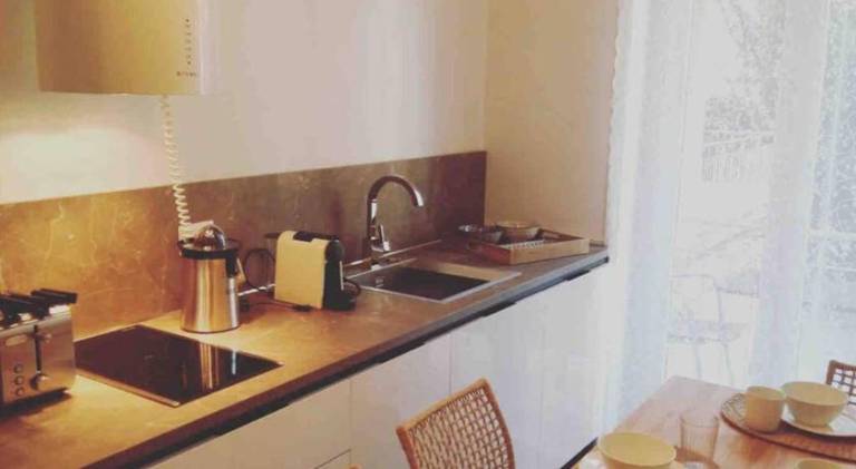 Vacation home | Next to Santa Maria Maggiore — photo 2