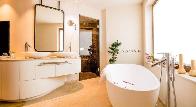 Hotel Neues Tor — photo 3