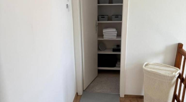 foto34