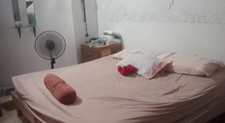 Apartment | Pets allowed in Cozumel