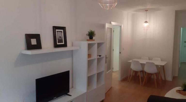 Lovely holiday apartment | Pets are welcome — photo 2