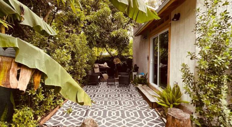 Wonderful vacation home | Pets are welcome in Florida City, FL