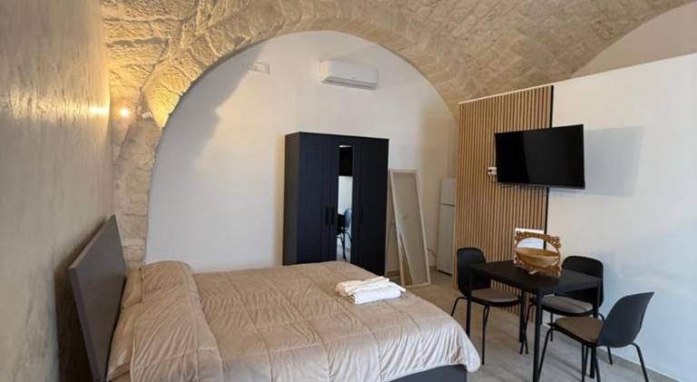 Holiday apartment | Pets allowed — photo 2