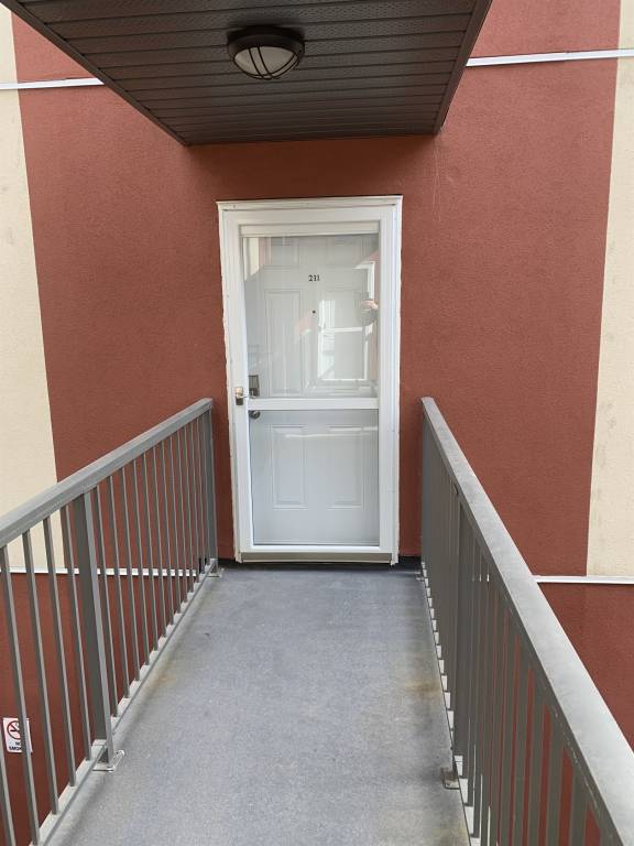 foto48