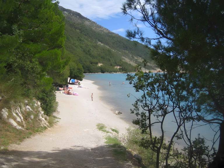 foto17