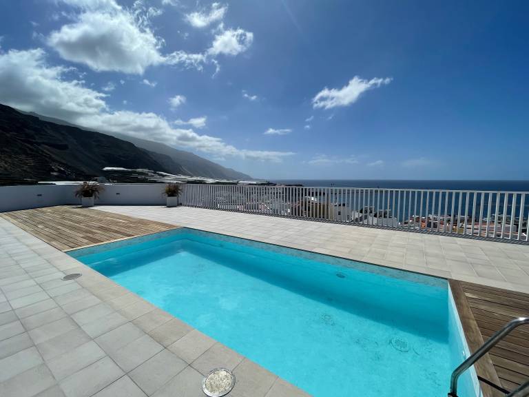 Apartamento Mira Mar