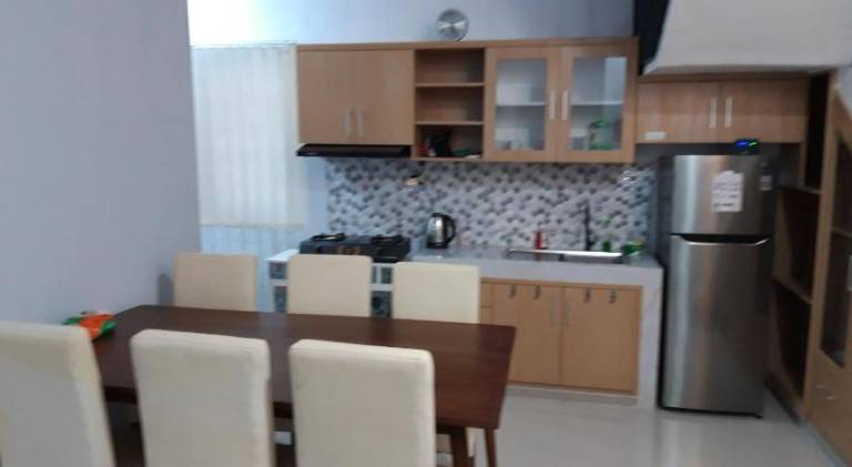 foto7