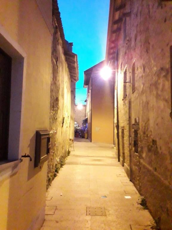 foto44