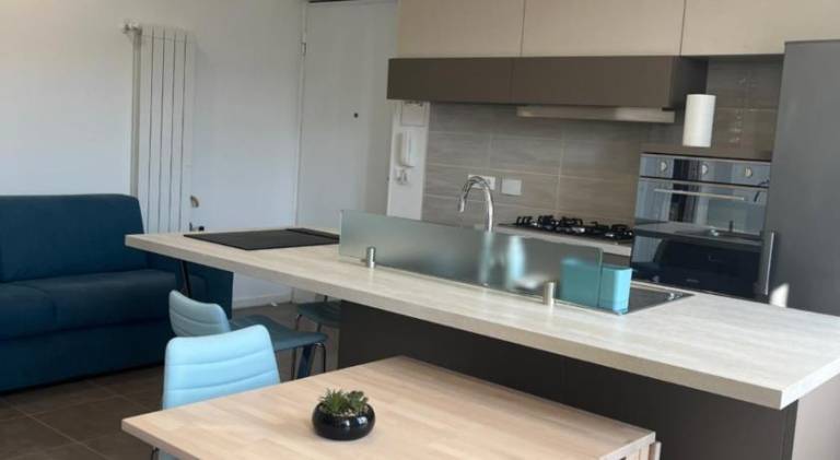 Lovely holiday apartment | Pets allowed — photo 5