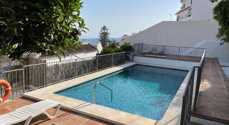 Beautiful rental apartment with pool | Dogs allowed — photo 2