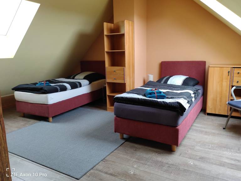 foto20