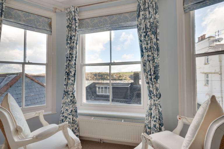 Fully equipped cottage with terrace & yard | Pet-friendly — photo 5
