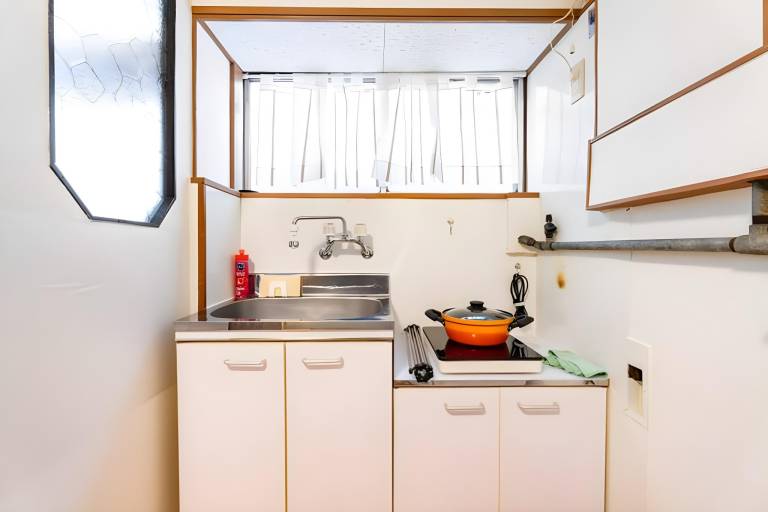 Charming vacation home | Good for workation | Dogs allowed — photo 3