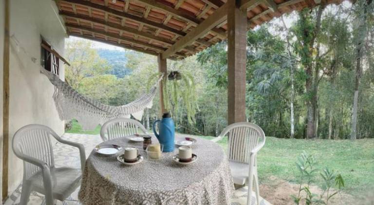 Ample vacation home with pool | Pets allowed — photo 3