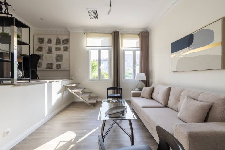 Kidathinaion 4 agg ger