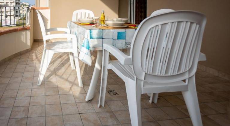 Holiday apartment | Beach nearby | Pets allowed — photo 4