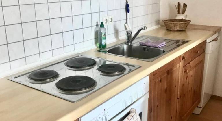 Wonderful holiday apartment | Pet-friendly — photo 3