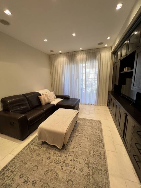Appartement Jérusalem