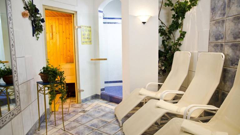 Ferienwohnung Ischgl