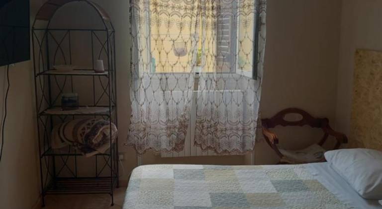 foto9