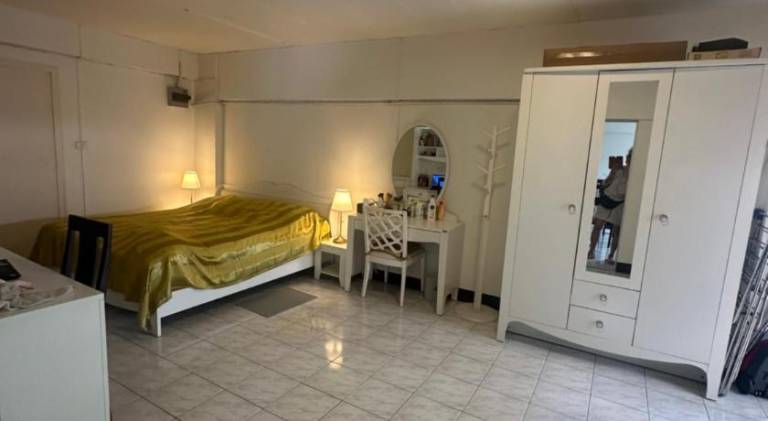 foto46