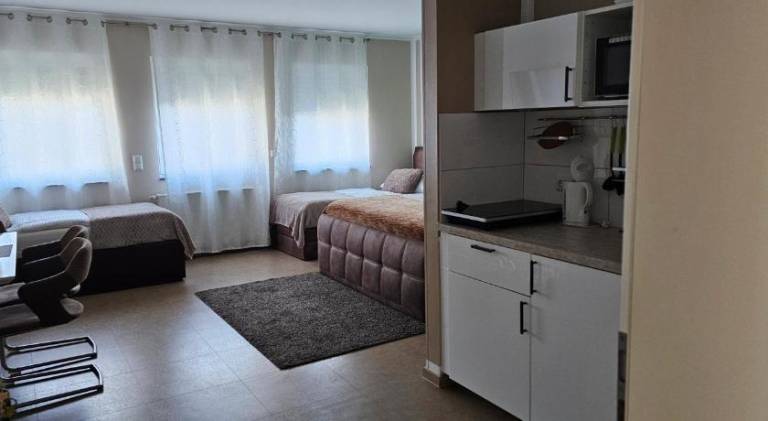 foto47