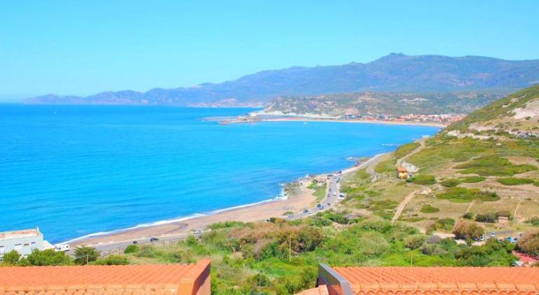 Turas Club Case Vacanze — photo 5
