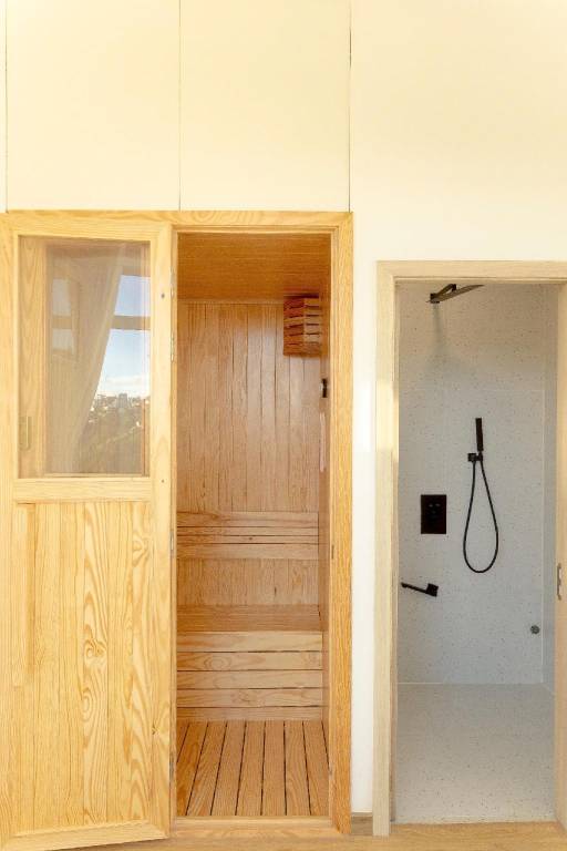 Charming villa with sauna, garden & BBQ | Suitable for remote work | Pets are welcome — photo 4