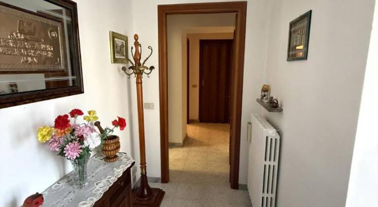 Charming rental apartment | Pets are welcome — photo 5