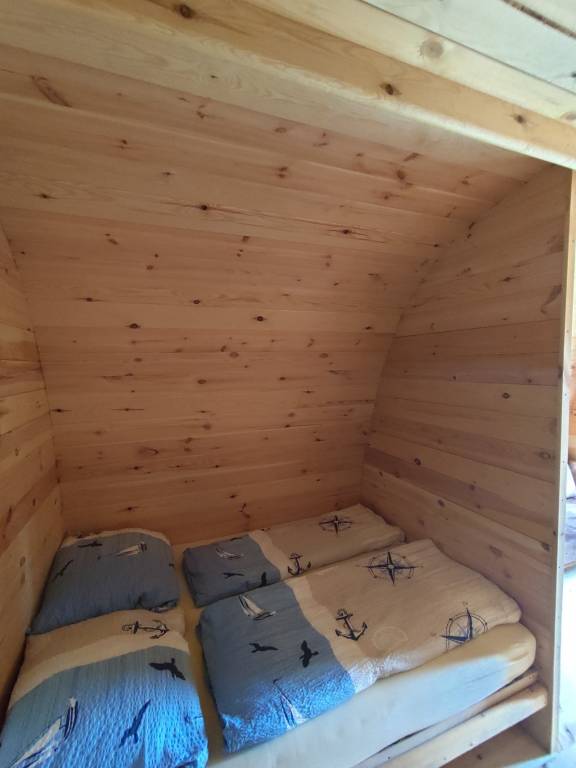 foto5